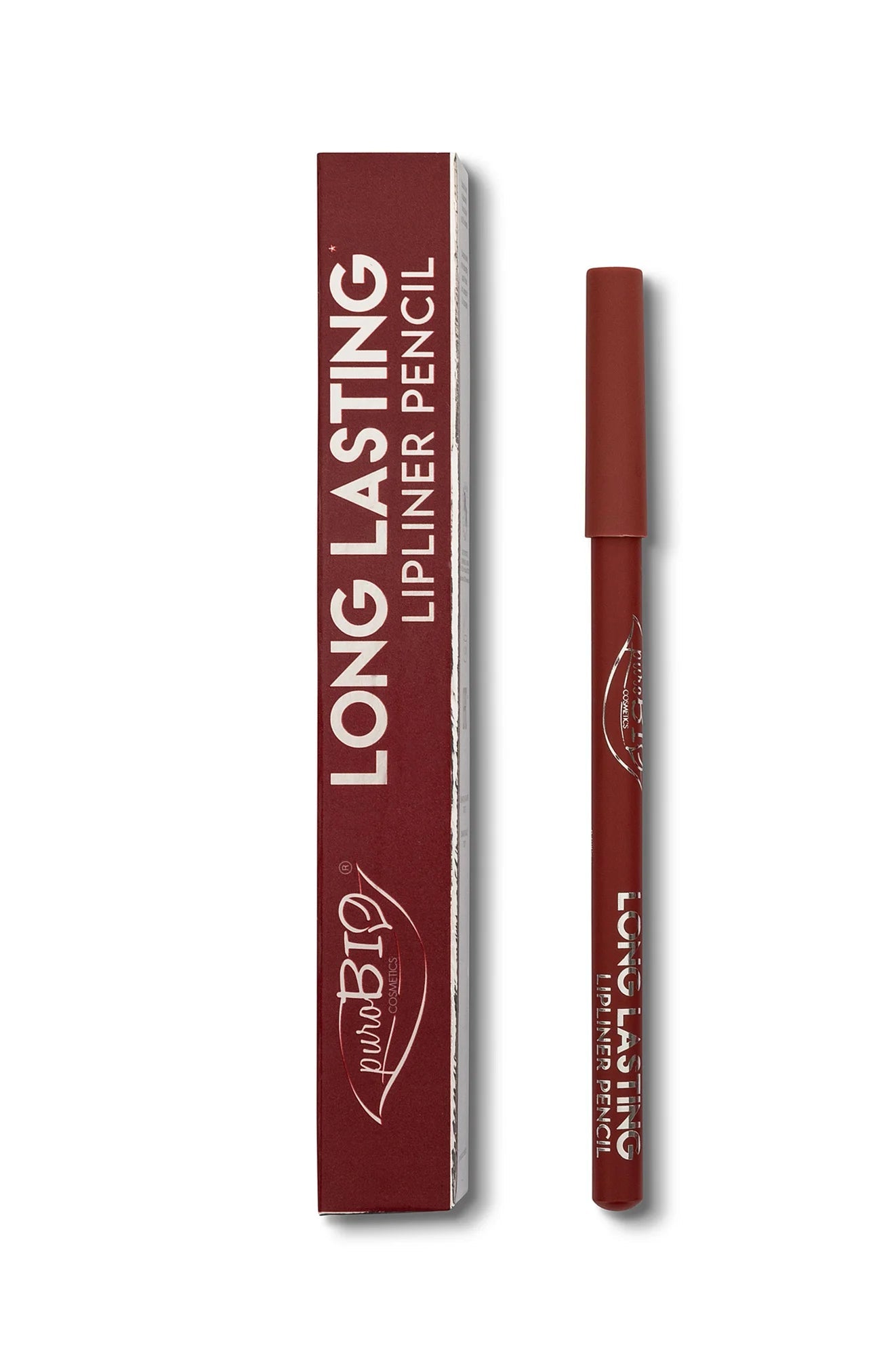 008l-8051411365600-long-lasting-purobio-cosmetics