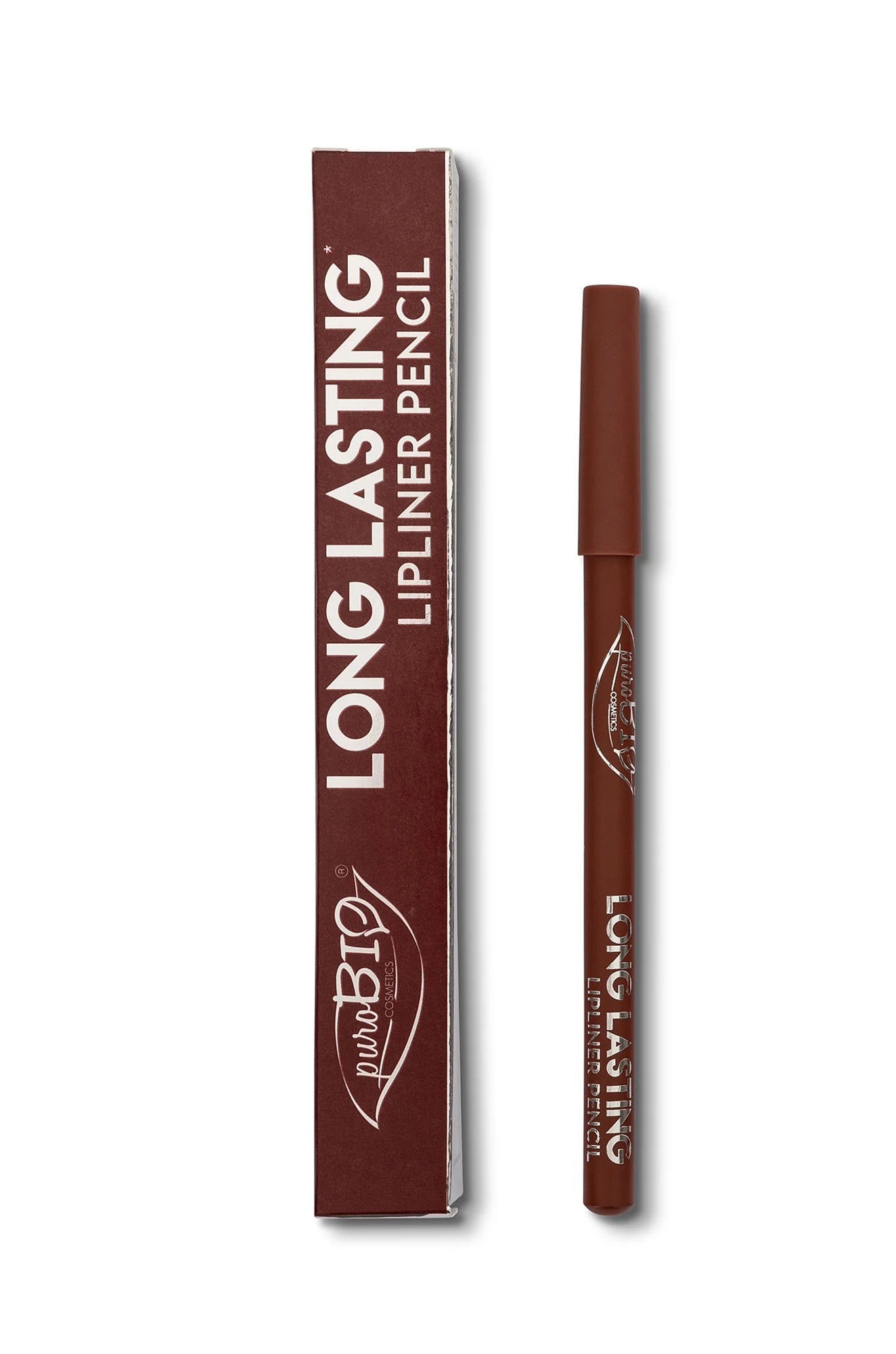 012l-8051411365648-long-lasting-purobio-cosmetics