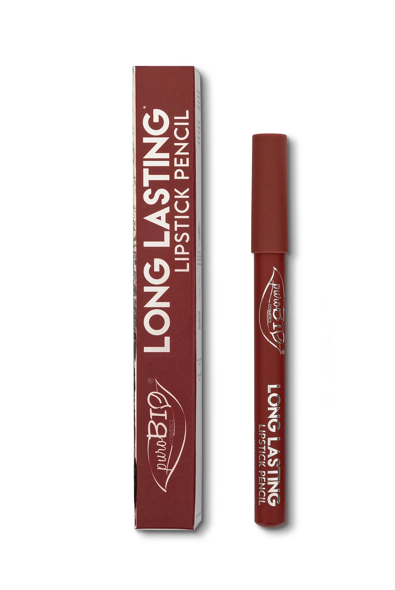 015l-8051411365679-long-lasting-purobio-cosmetics