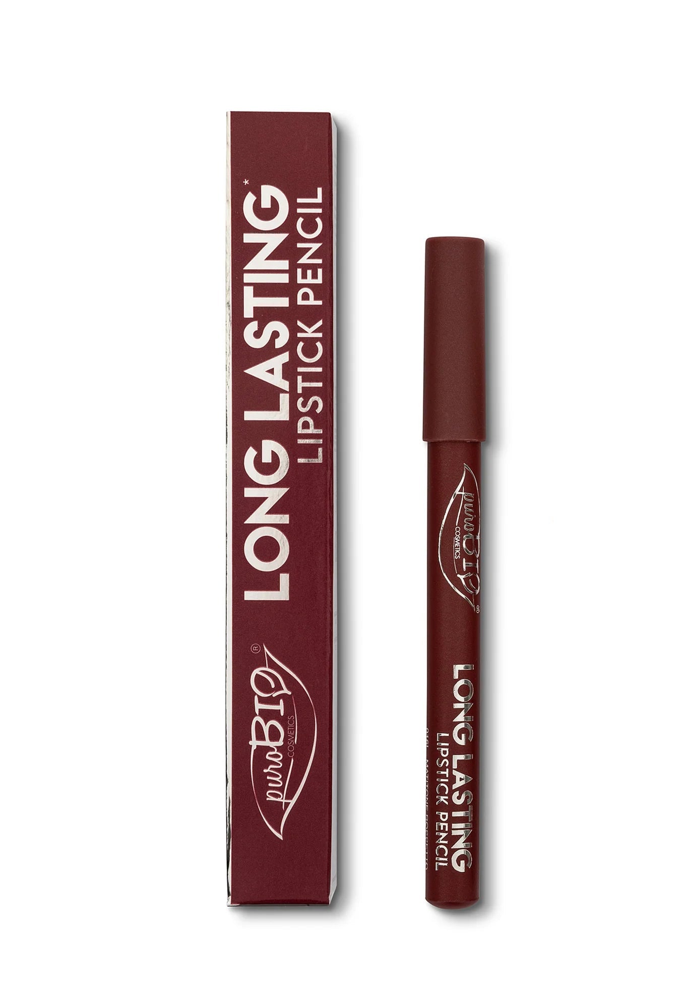 016l-8051411365686-long-lasting-purobio-cosmetics