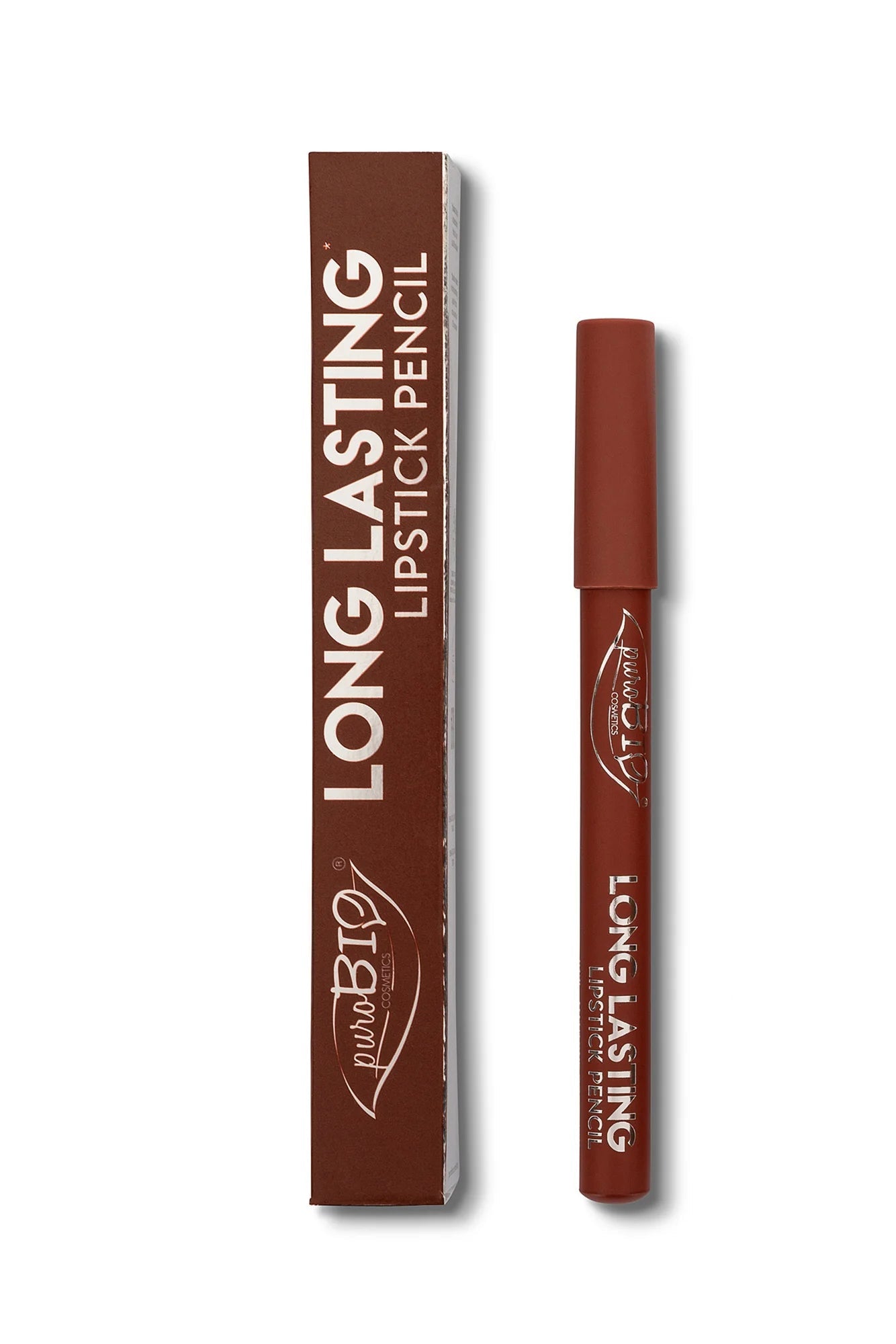 017l-8051411365693-long-lasting-purobio-cosmetics