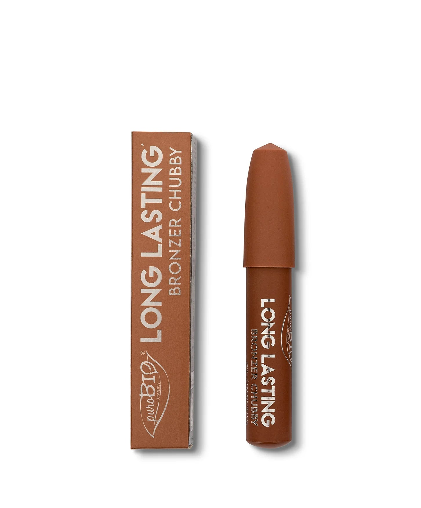 019l-8051411365716-long-lasting-purobio-cosmetics