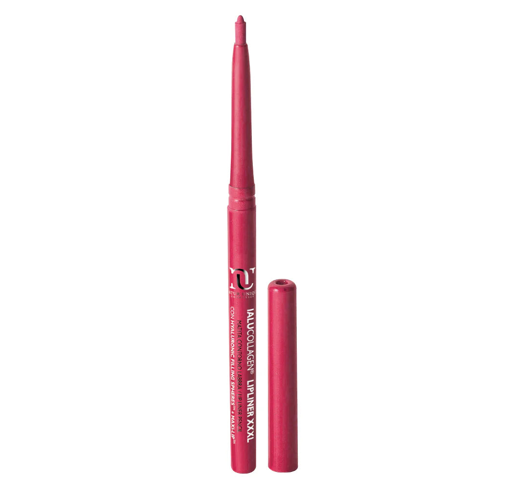 NATUR UNIQUE Ialu Lipliner XXL Ciclamino