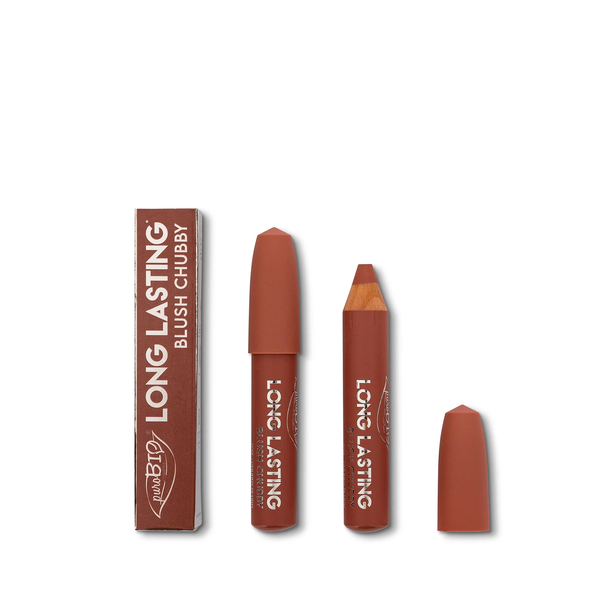 020l-8051411365723-long-lasting-purobio-cosmetics