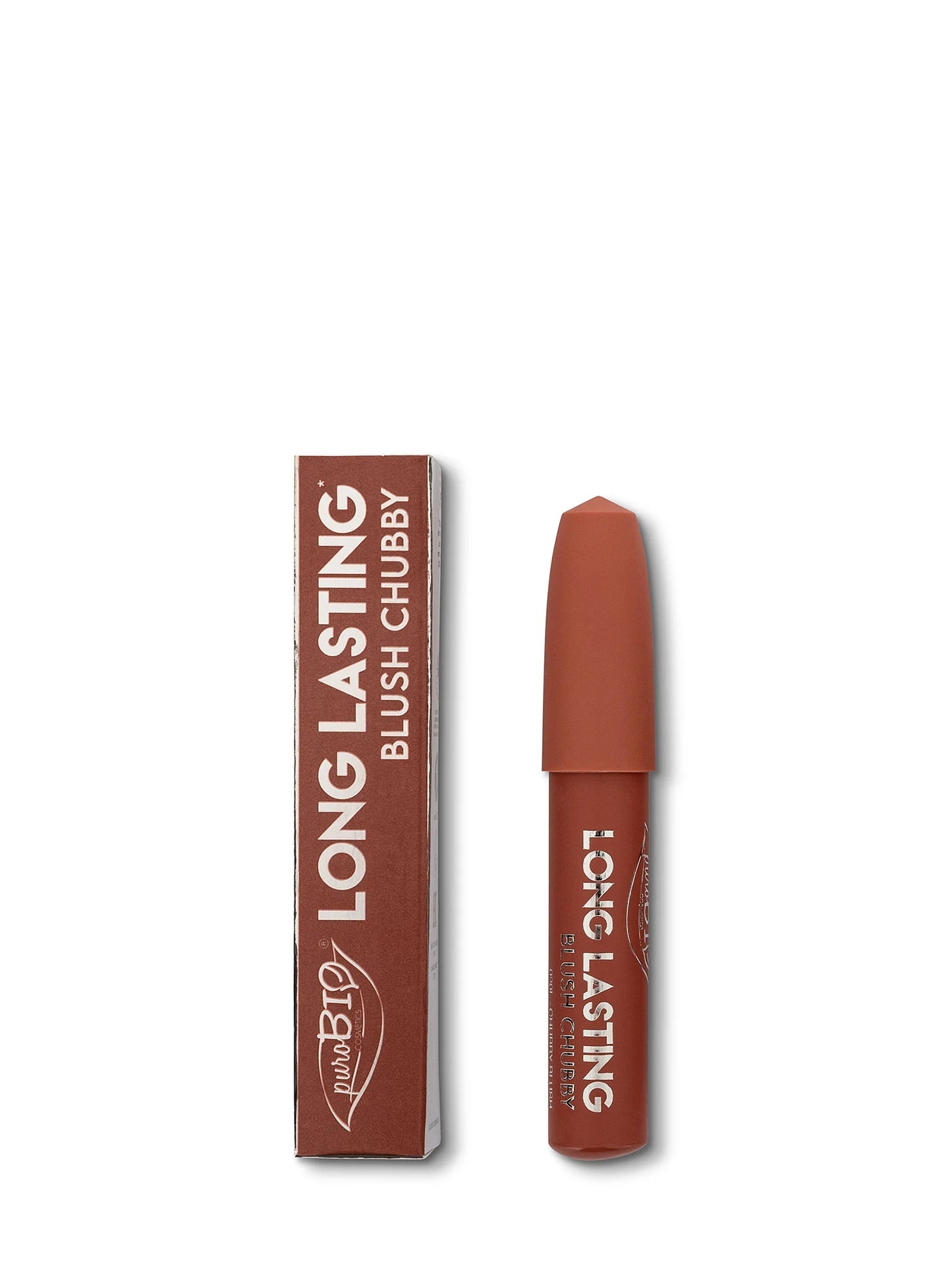 020l-8051411365723-long-lasting-purobio-cosmetics