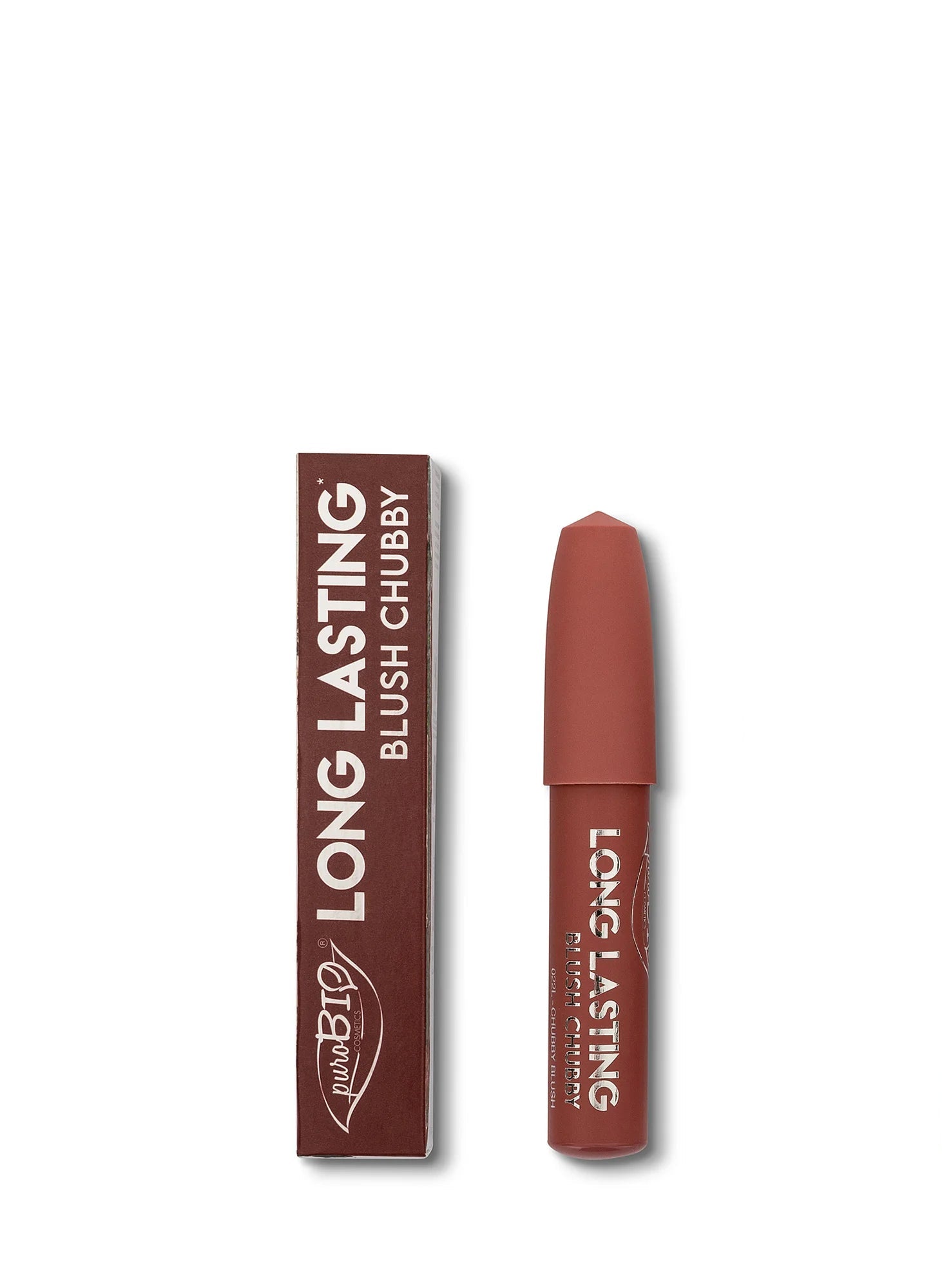 022l-8051411365747-long-lasting-purobio-cosmetics