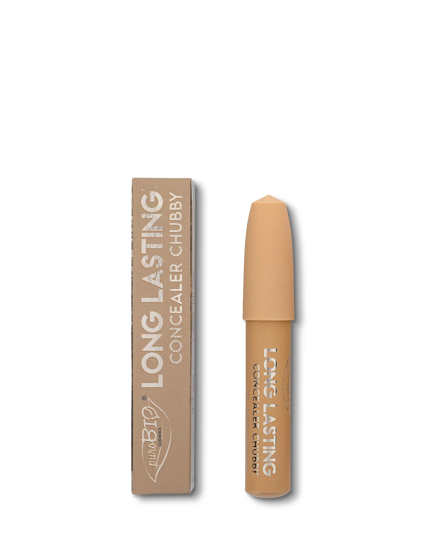 026l-8051411365785-long-lasting-purobio-cosmetics