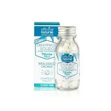 04119 -- 000 (4204)