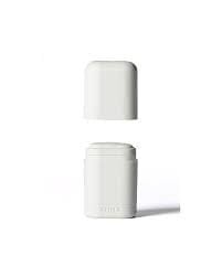 06255 -- 000 (6369)