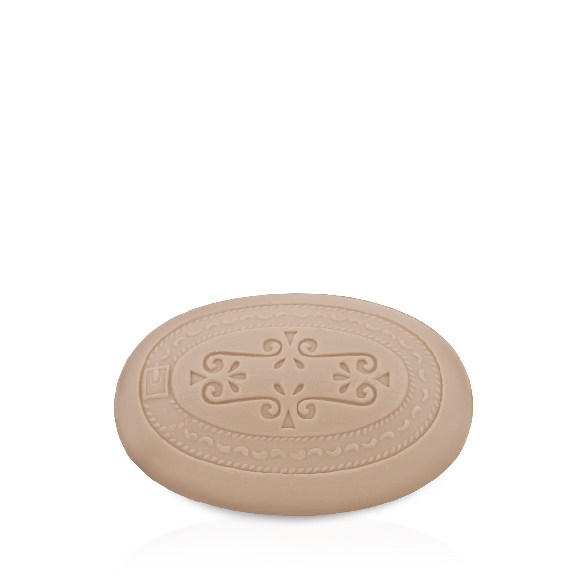 HELAN Panettone Saponetta Vegetale Profumata