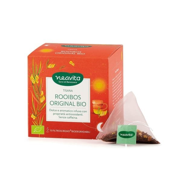 140125-100127-filtroscrignorooibosoriginalbio