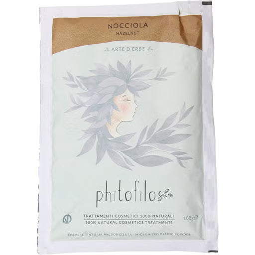 PHITOFILOS Nocciola 100 g