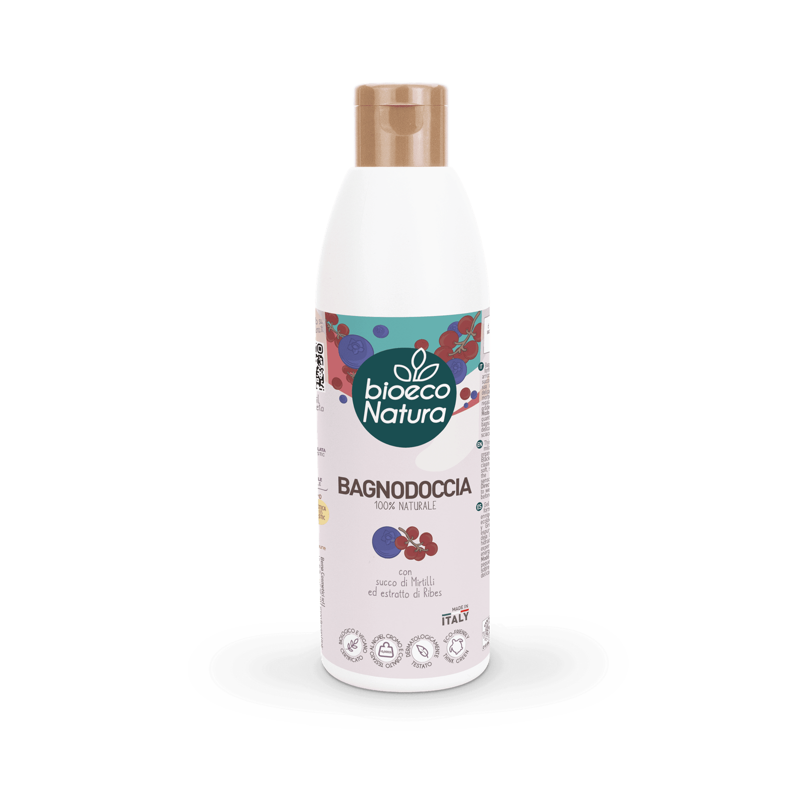 1749-Bioeconatura-Bagnodoccia-1