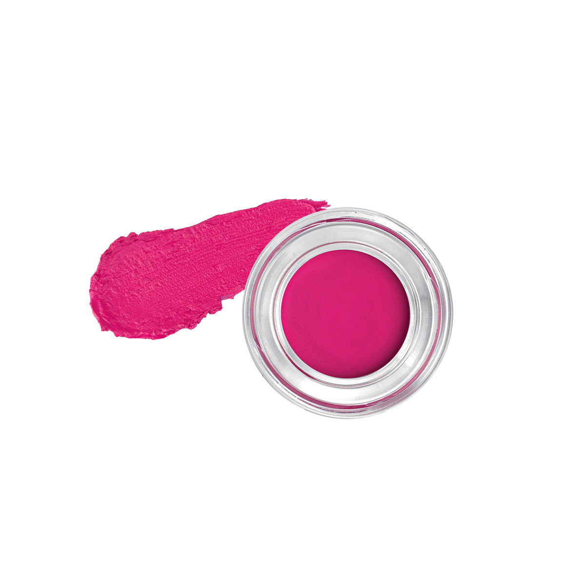 I Colori di Helan Creamy BioBlush Rosa Quarzo
