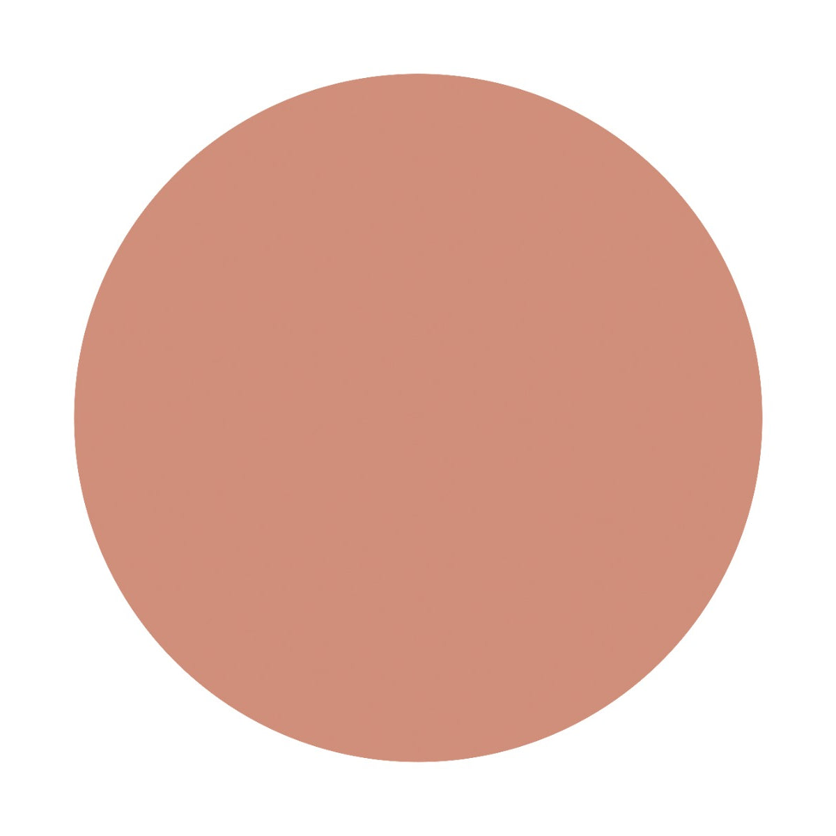 I Colori di Helan Bio Cipria Compatta-Ecru