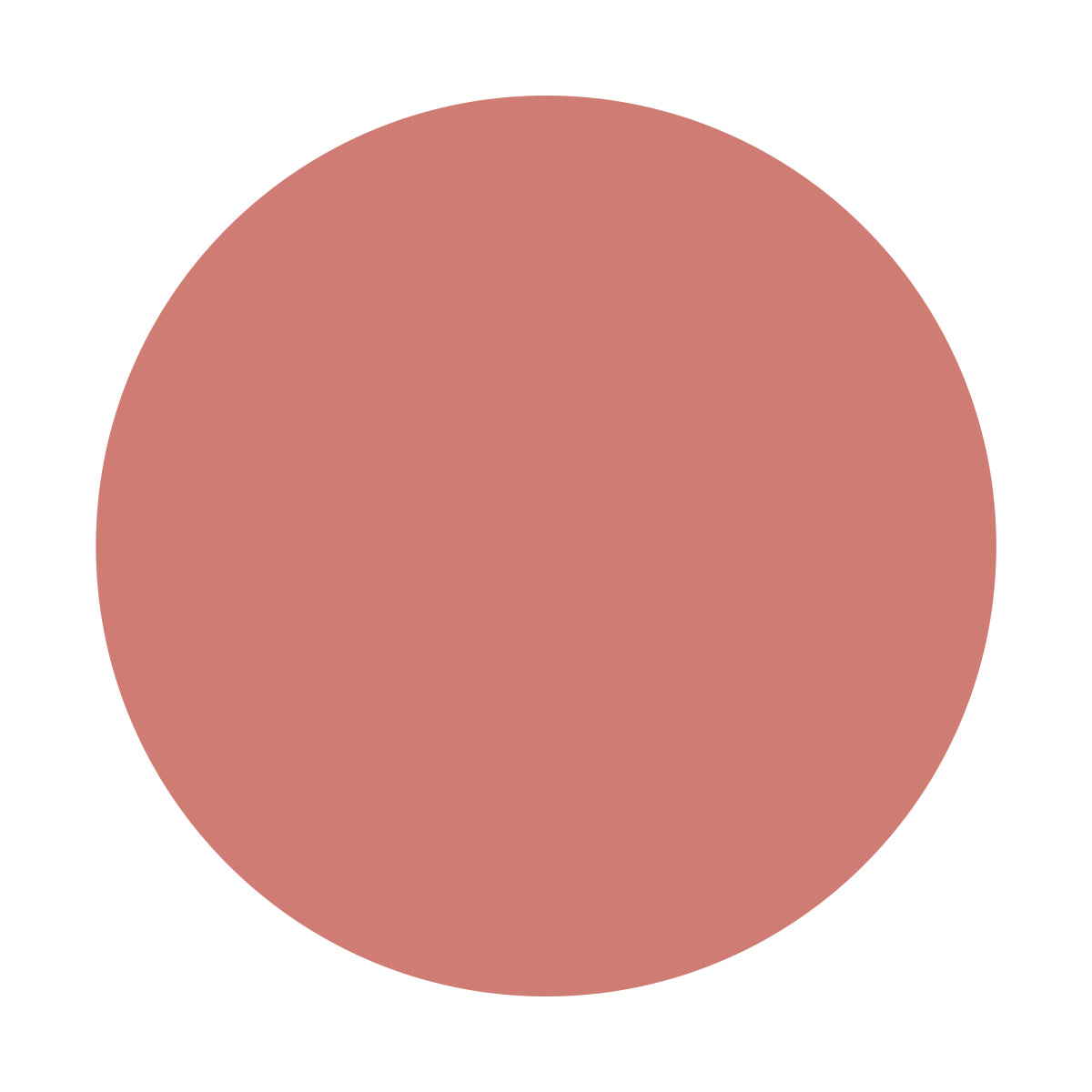 I Colori di Helan Bio Terra Indiana Compatta - Faggio