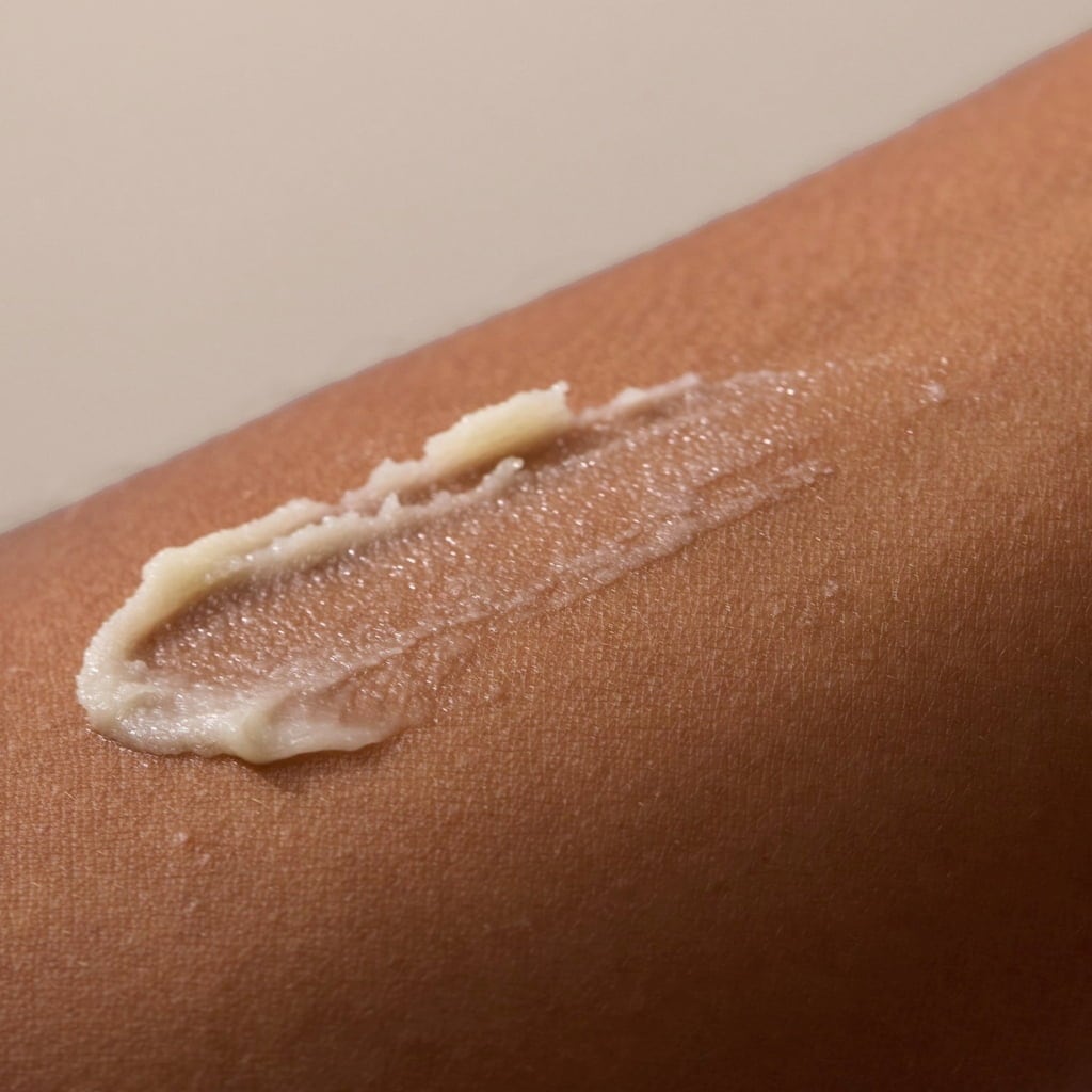ForPeople Deodorante in Crema agli Agrumi 50ml