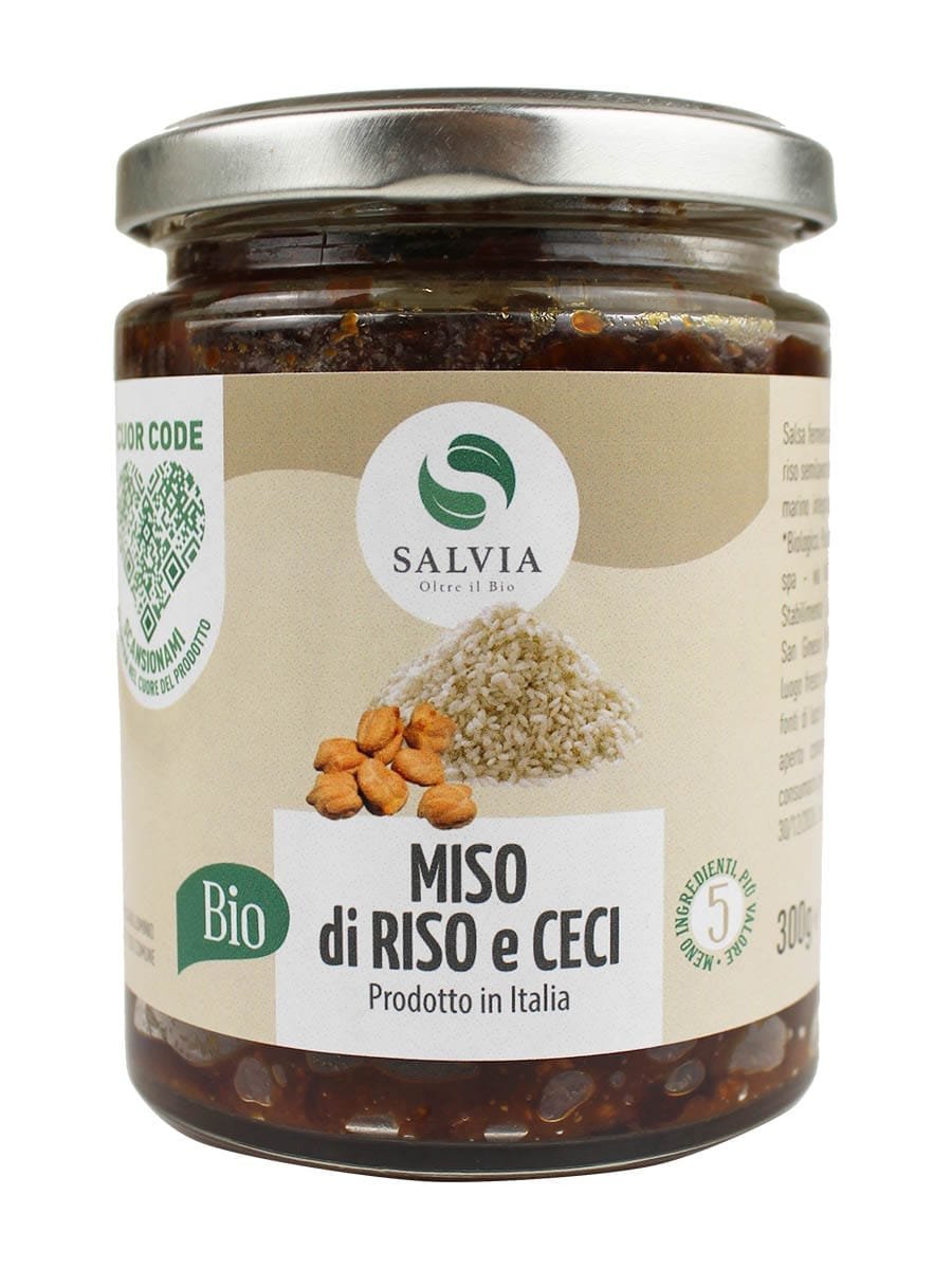 52EBIO_30020Miso20di20riso20e20ceci20bio20300g