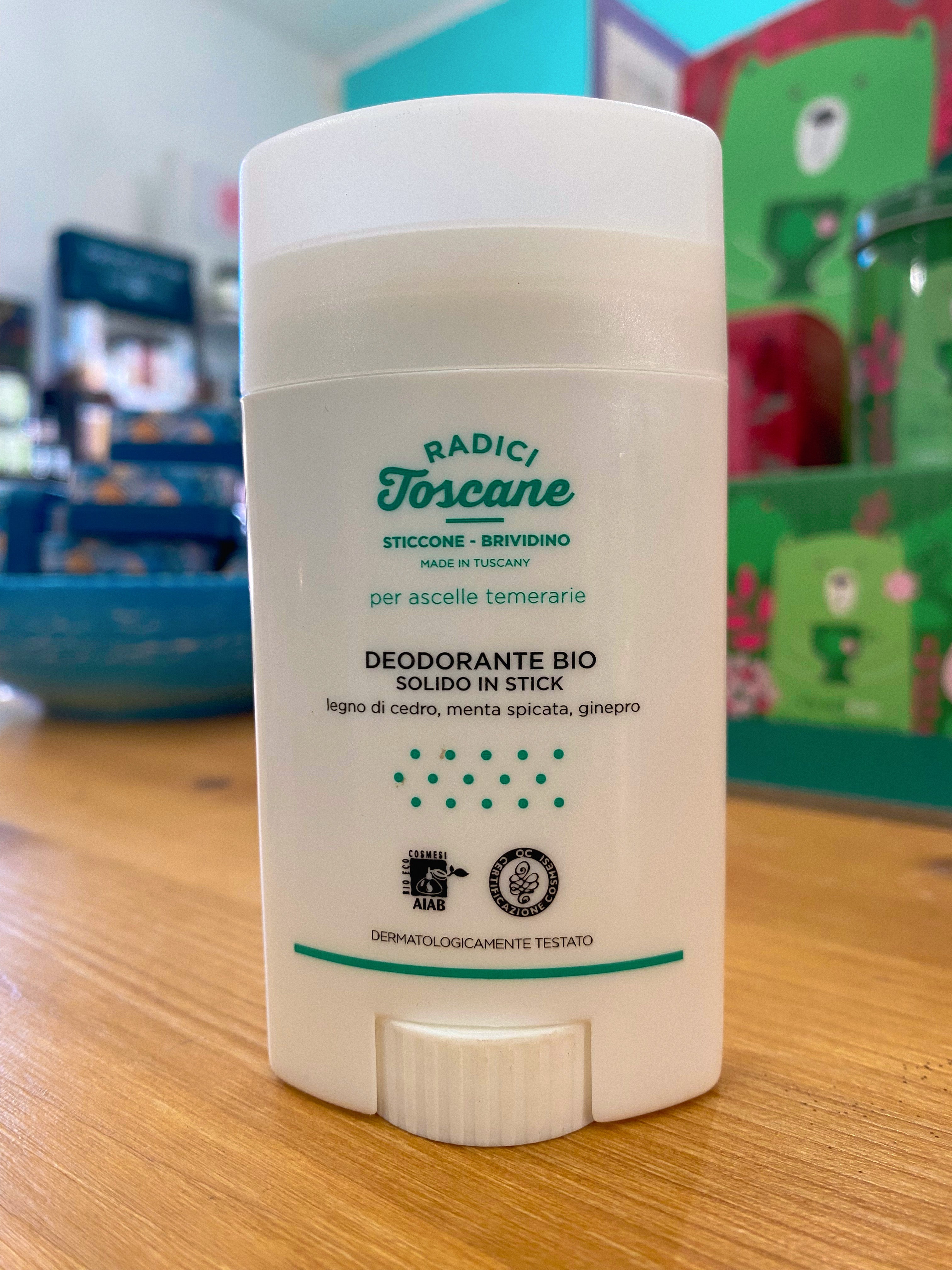 RADICI TOSCANE Sticcone Brividino 50 ml