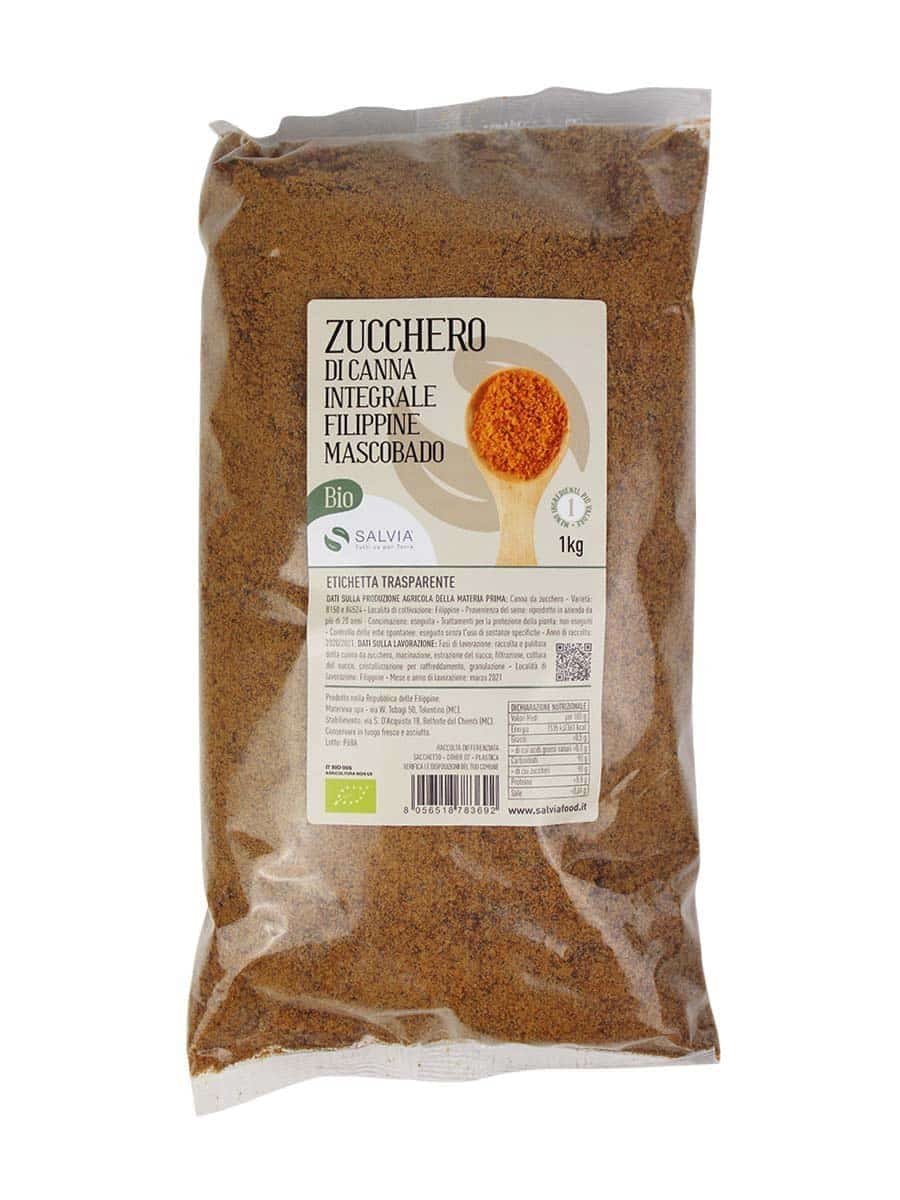 724BIO_01K20Zucchero20filippine20bio201kg