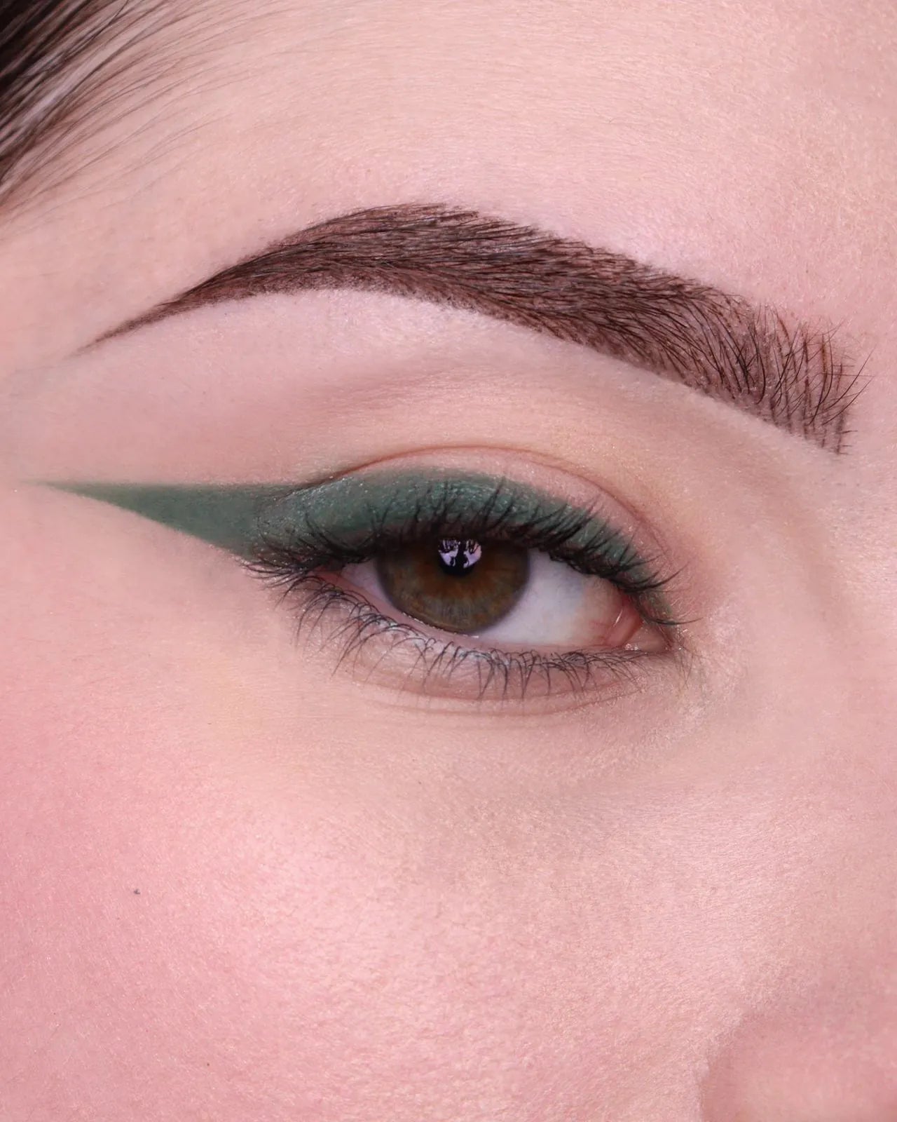 PUROBIO COSMETICS Long Lasting Matita Occhi 036L Verde