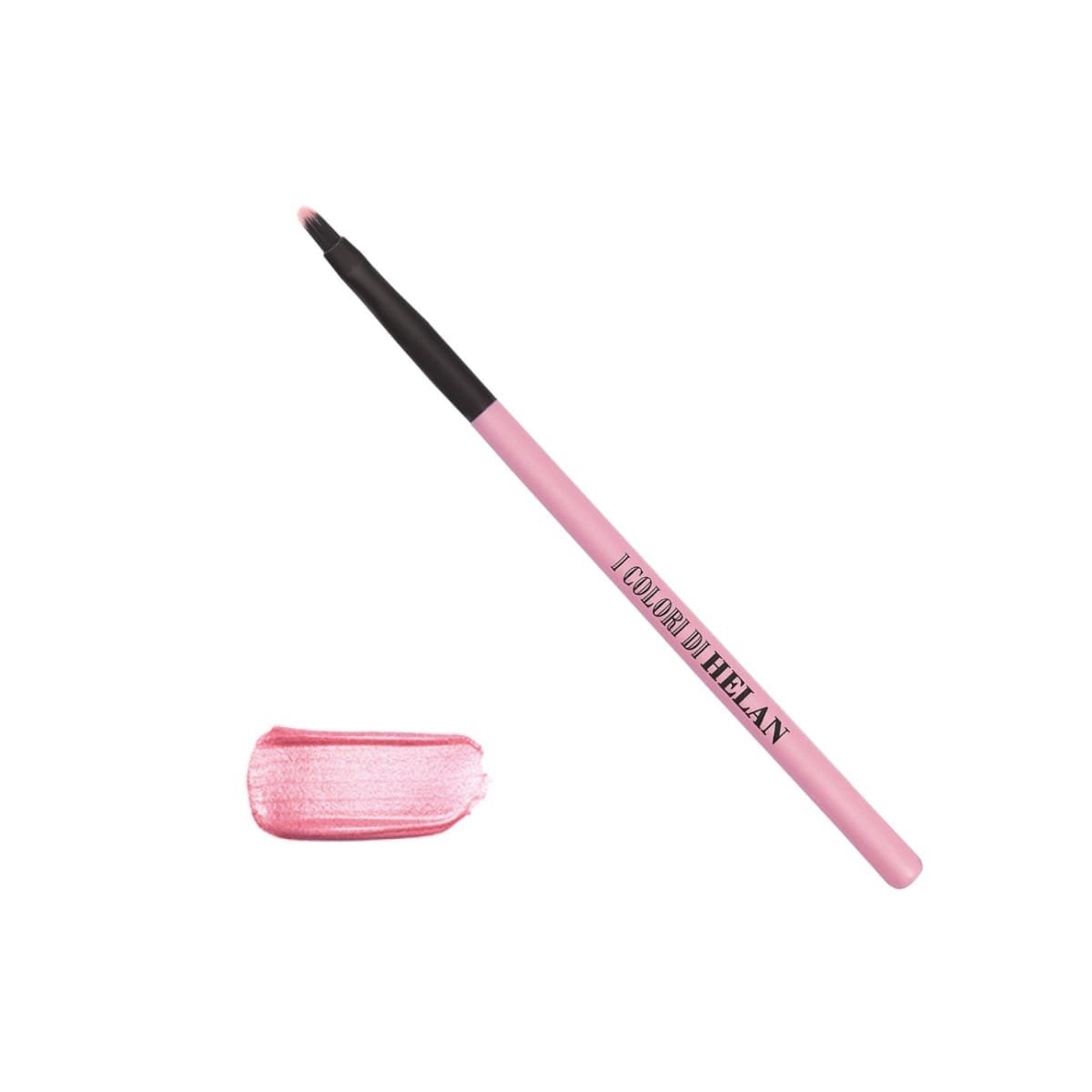 HELAN I Colori Pennello Peonia-Lip Brush