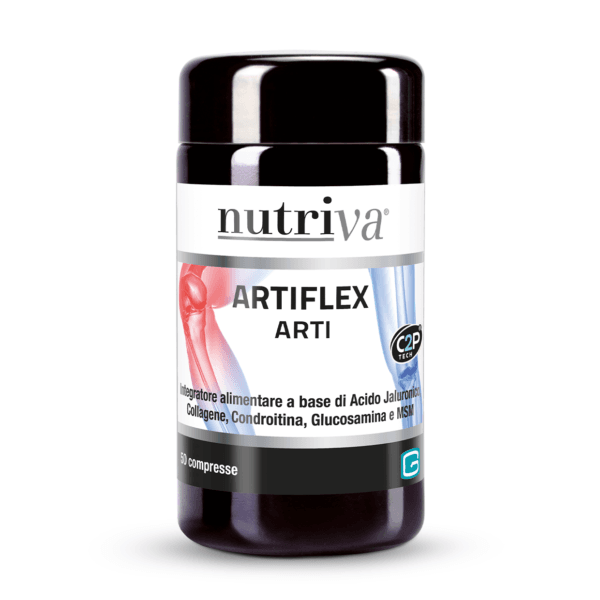 ARTIFLEX 600x600