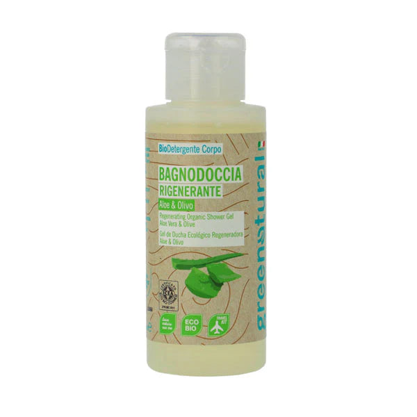 BAGNODOCCIA ALOE 100ML 600x