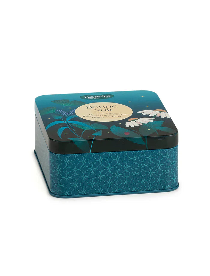 NEAVITA Sorsi di Luna Cofanetto Bonne Nuit