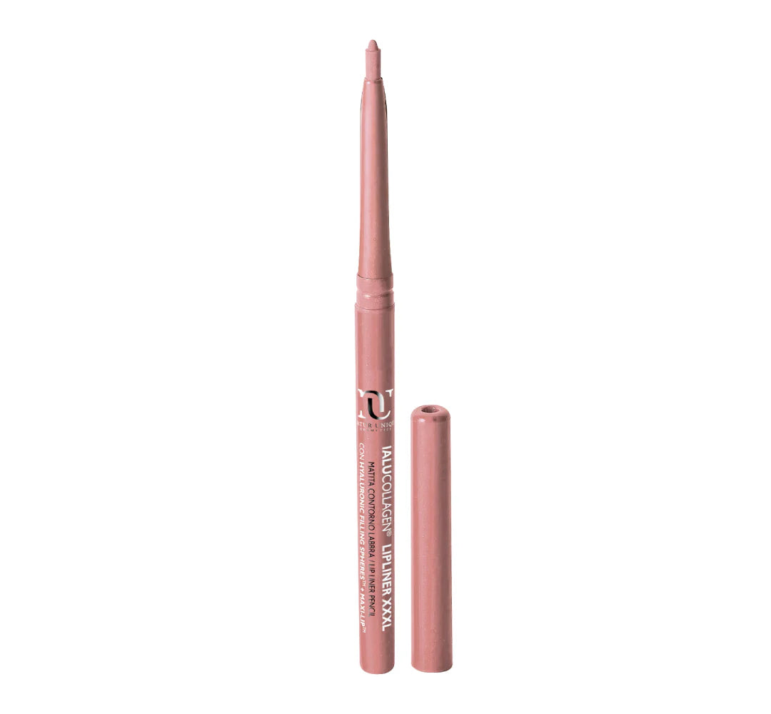 NATUR UNIQUE Ialu Lipliner XXL Nude