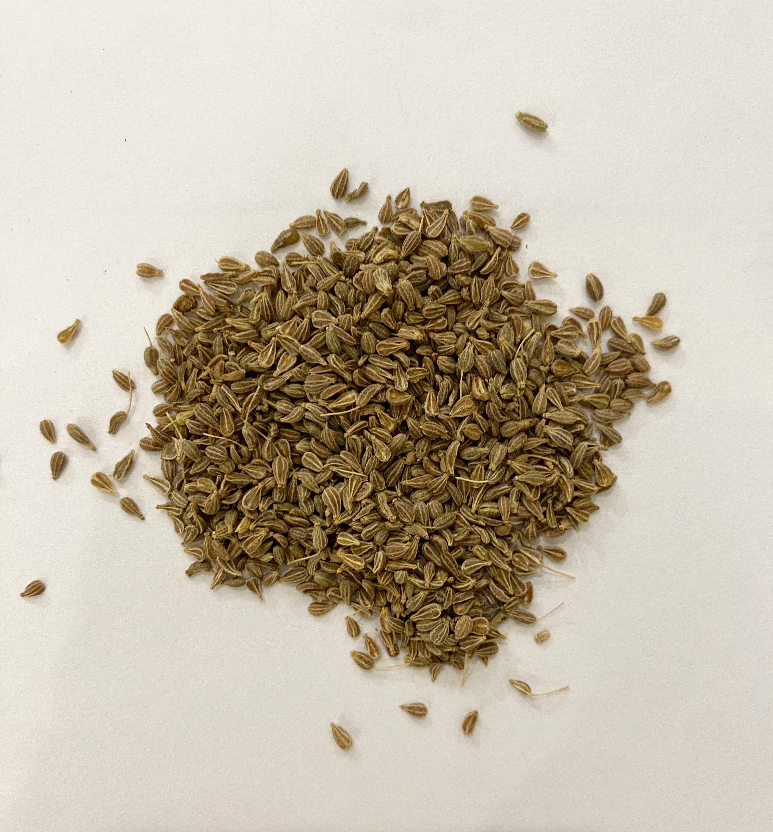 NEAVITA Anice semi 100gr