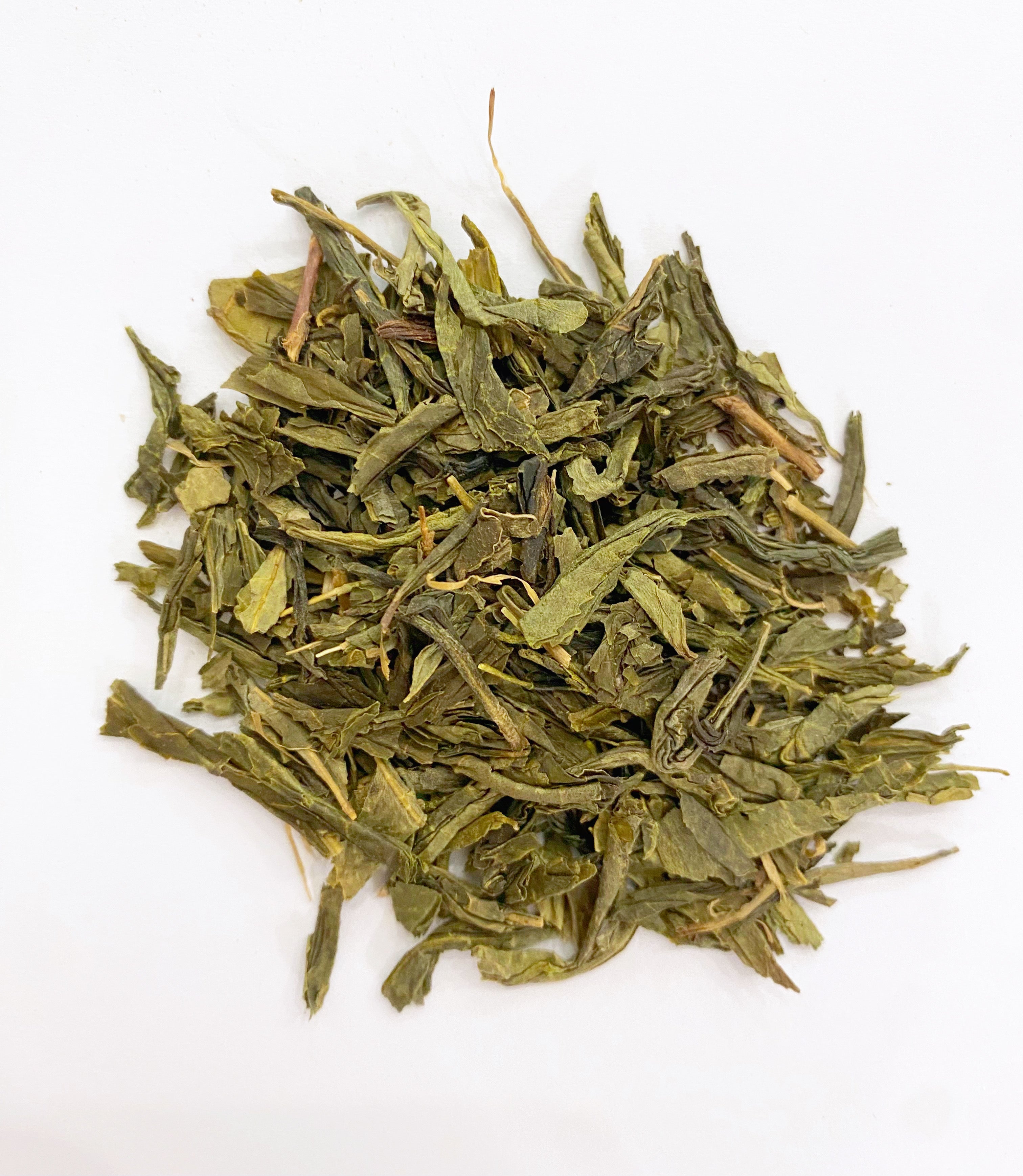 Tè Bancha (Cina) 100g
