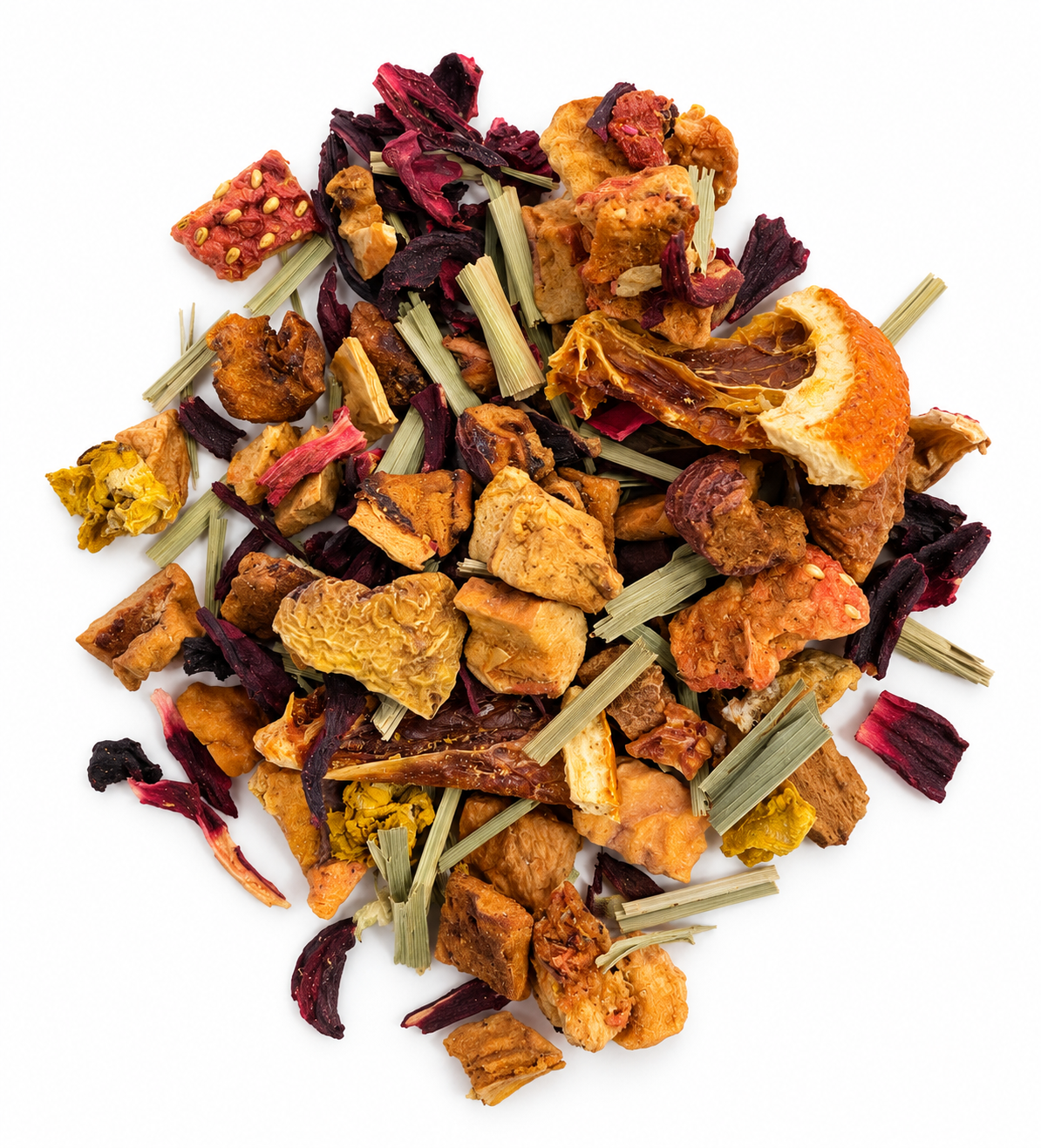 NEAVITA Infuso Bosco Incantato 100gr