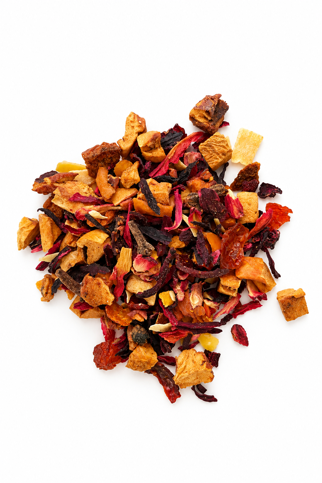 NEAVITA Infuso Stella d&