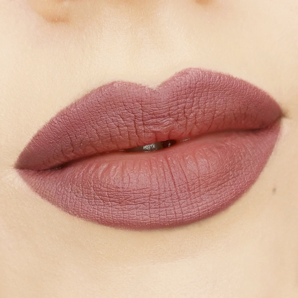 PUROBIO COSMETICS Matita Labbra n.08 Rosa