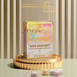PASTIGLIE LEONE Pastiglie Miste Dissetanti 27g