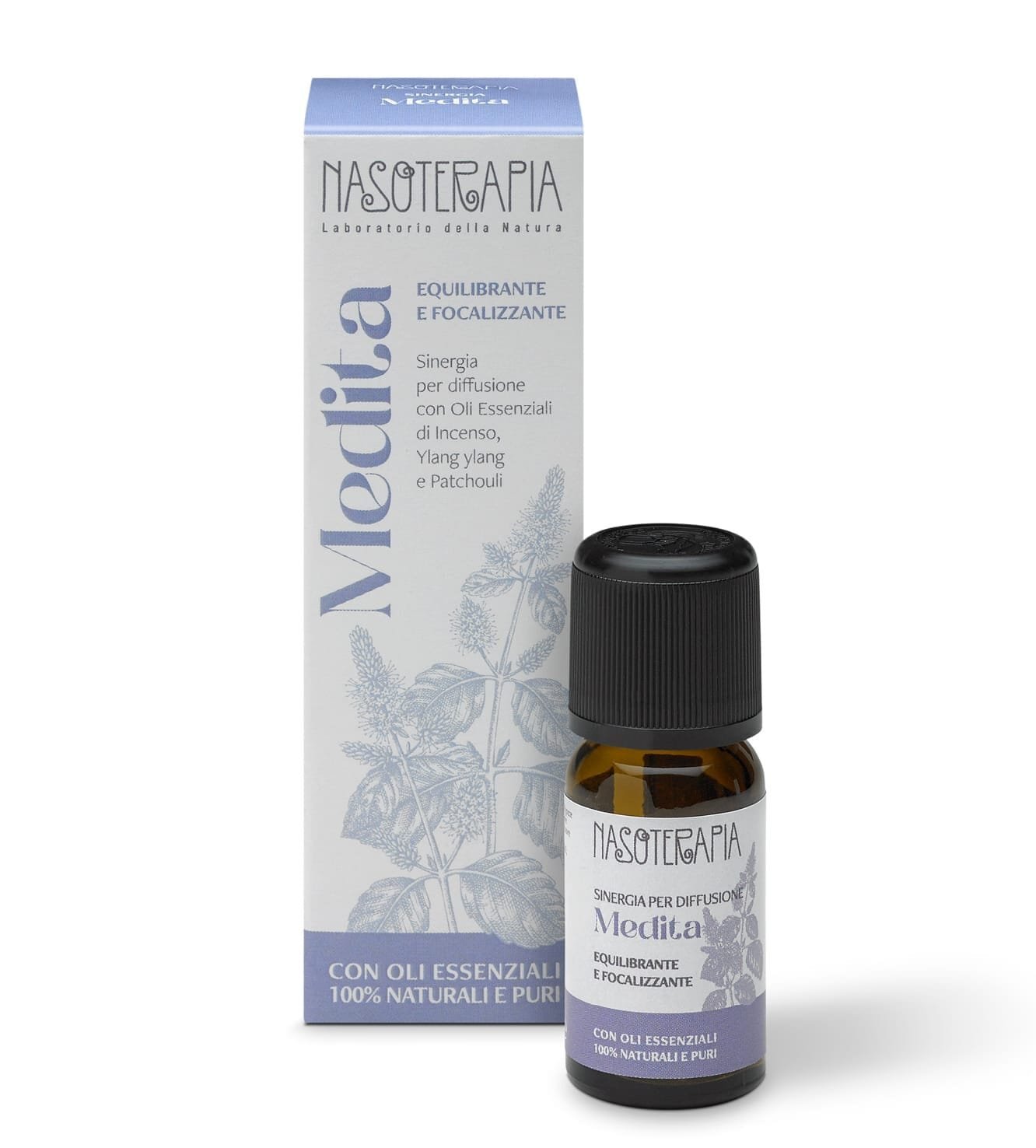 NASO_Sinergie_640x862-Medita