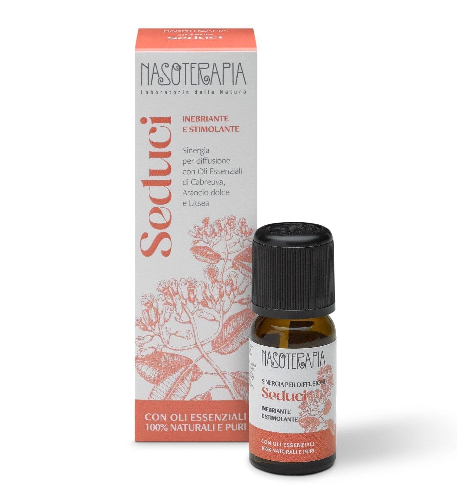 NASO_Sinergie_640x862-Seduci-1521x2048