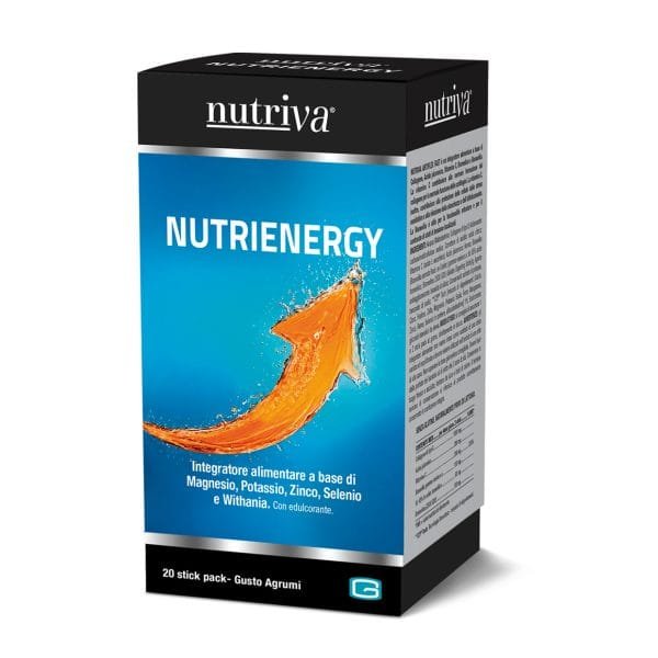 NUTRIENERGY 600x600