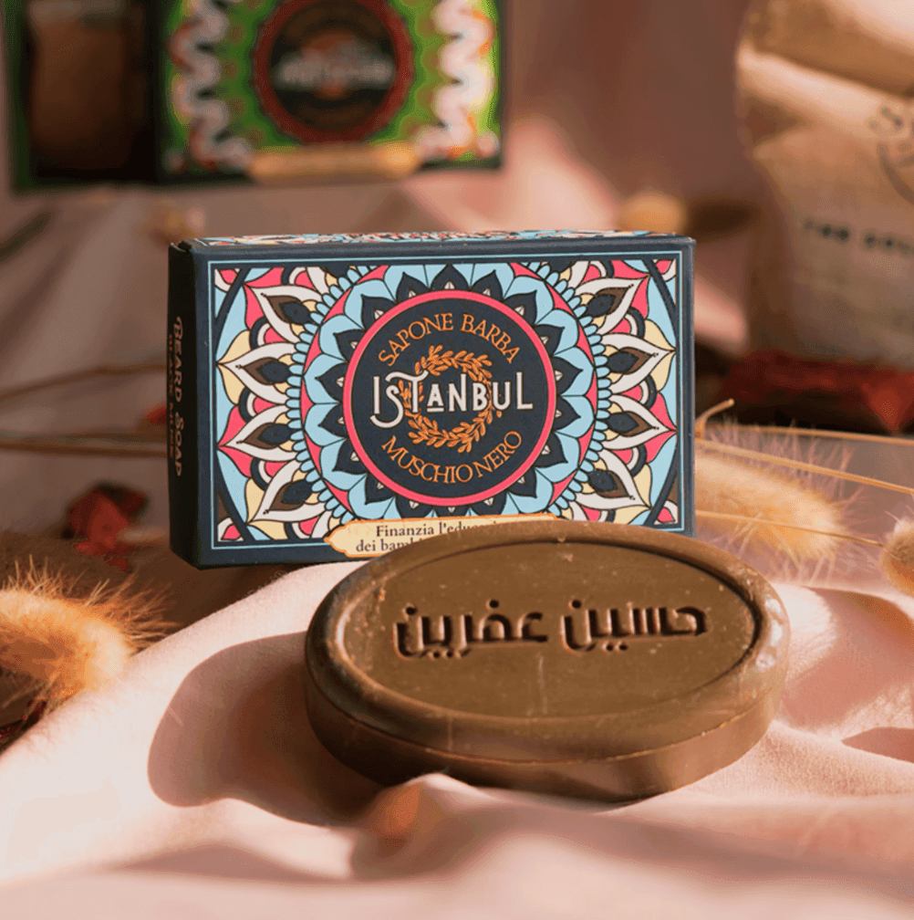 Schermata 2025-01-26 alle 21.48.53