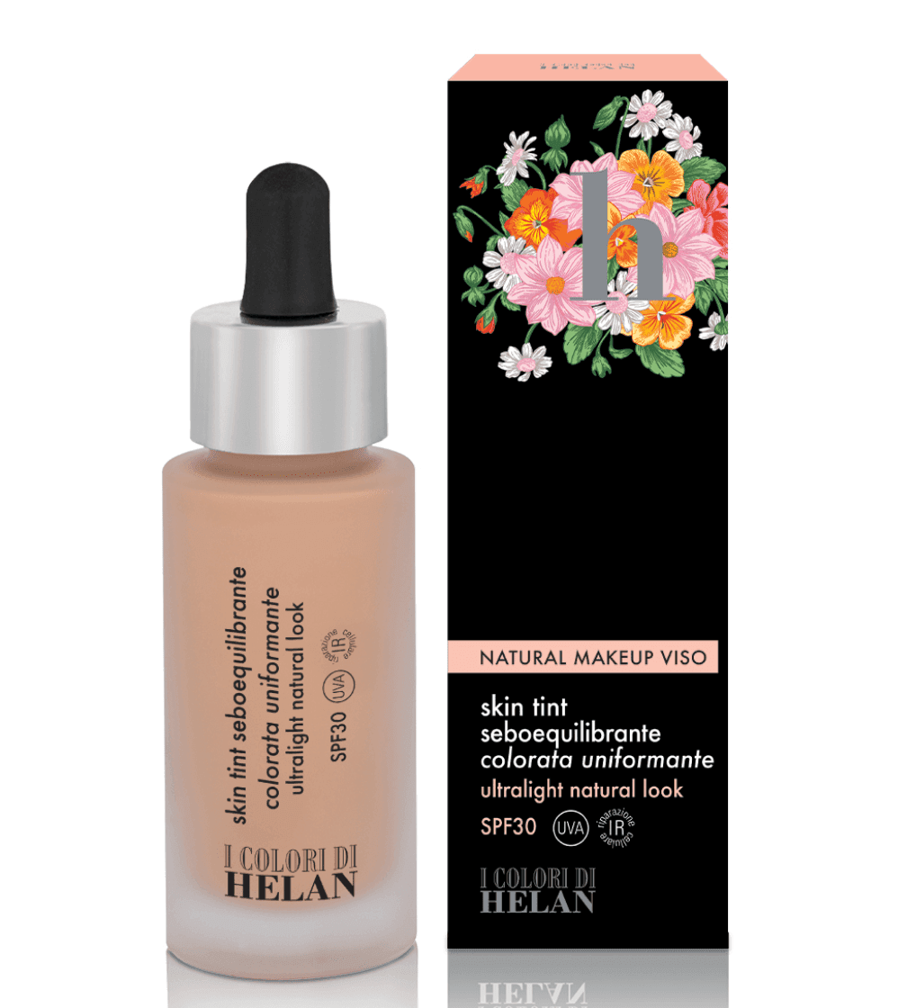 Schermata 2025-01-27 alle 23.57.56