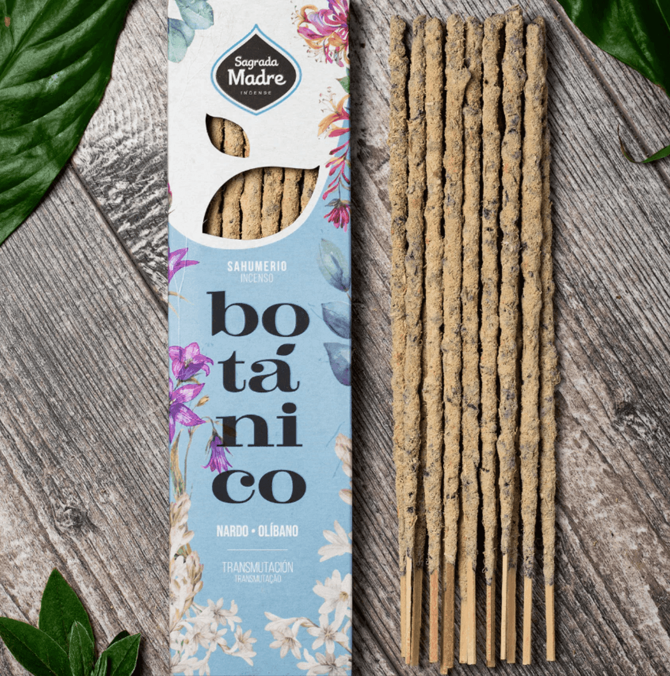 Schermata 2025-02-10 alle 23.41.15