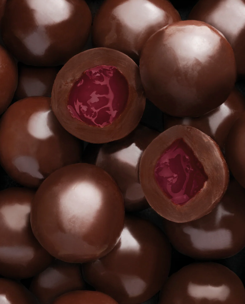 LEONE Latta Boule Gourmet