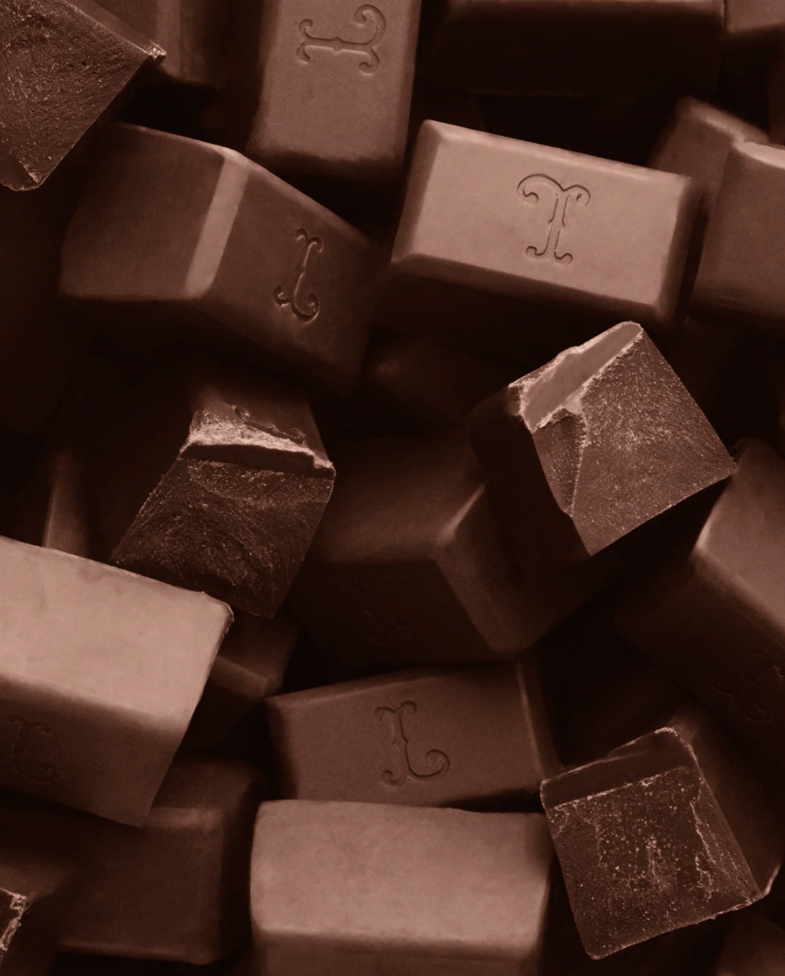 LEONE Confezione Regalo con Cioccolatini Assortiti