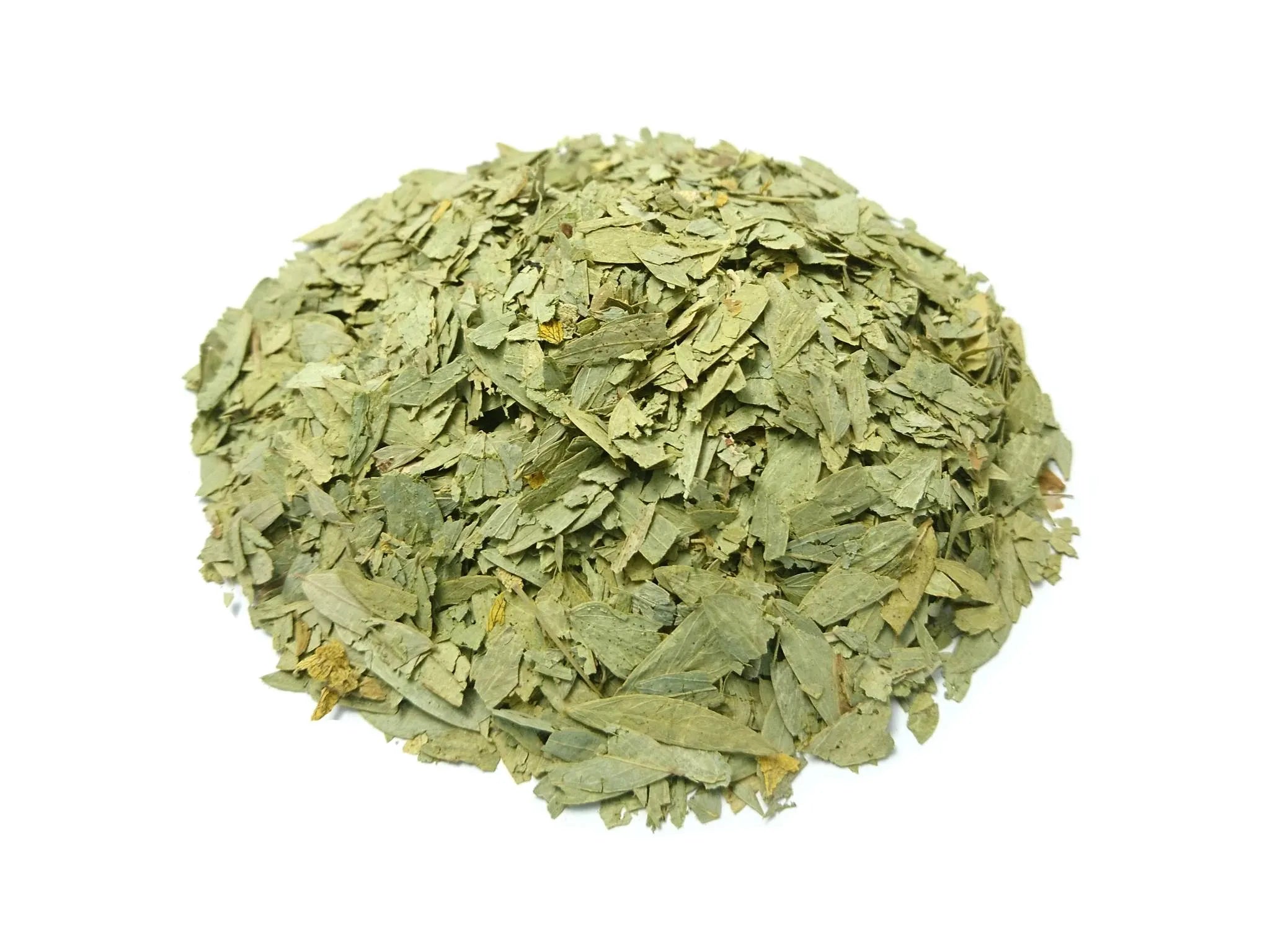 NEAVITA Senna foglie tisana100g