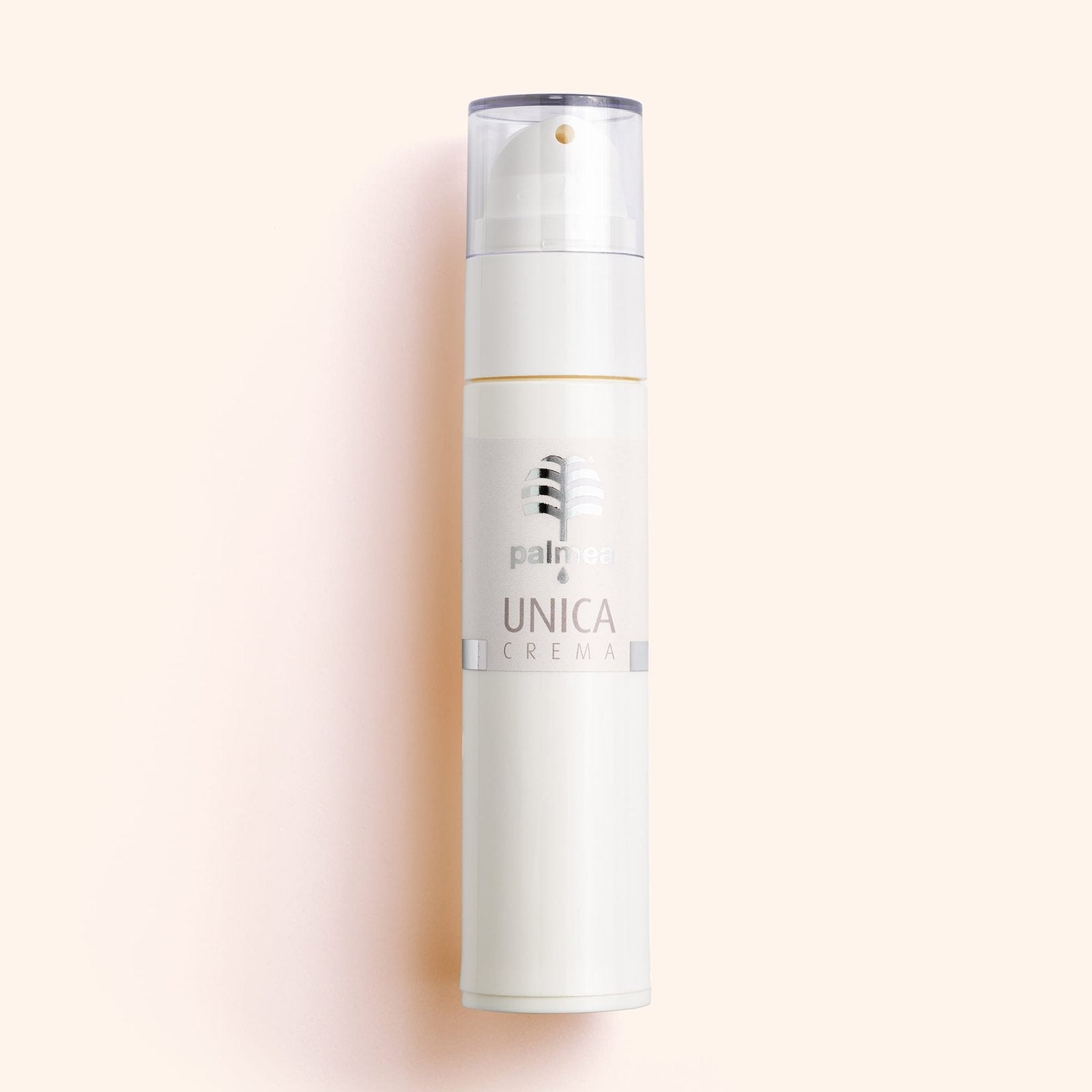 Unica Crema Viso Palmea