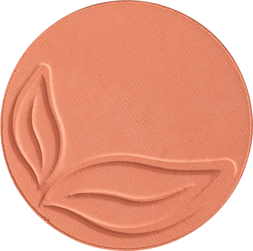 blush_color02-purobio-cosmetics