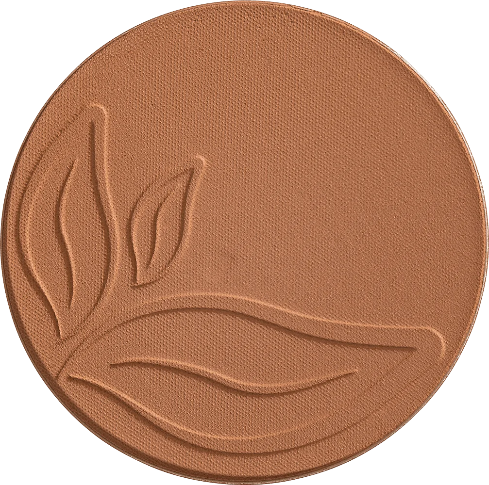 bronzer_color05-purobio-cosmetics