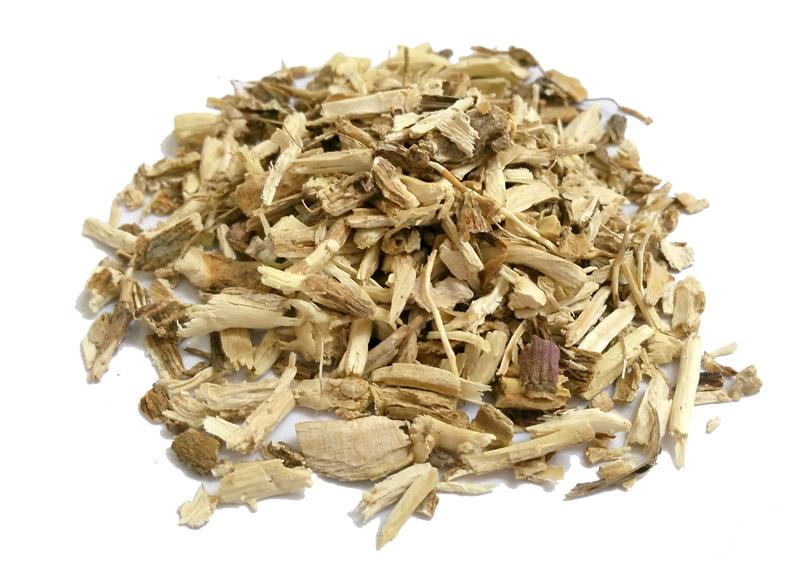 Cicoria Radice tisana 100g