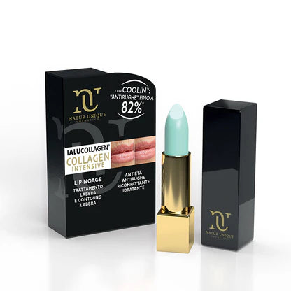 collagen_lip_noage